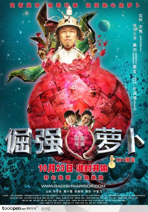 仿制假日本护照电子版